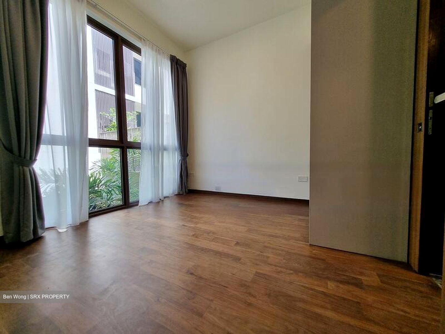 Parksuites (D10), Apartment #426243791